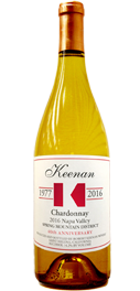 Product Image for 2016 Chardonnay Spring Mountain District