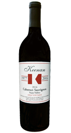 Product Image for 2016 Cabernet Sauvignon Napa Valley