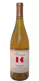 Product Image for 2012 Keenan Chardonnay Spring Mountain District