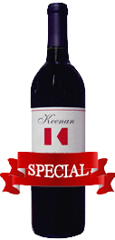 Product Image for 2014 Cabernet Sauvignon Reserve, Spring Mountain
