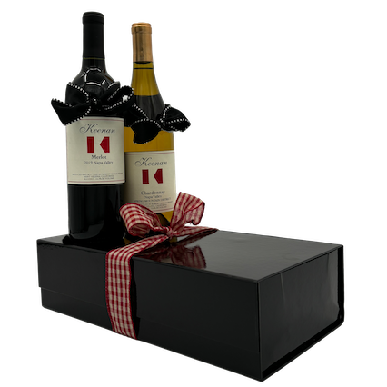 Product Image for Keenan Classic Napa Wine Gift Set