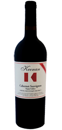 Product Image for 2017 Cabernet Sauvignon, Reserve, Spring Mountain District