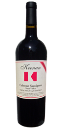Product Image for 2013 Cabernet Sauvignon Reserve, Spring Mountain