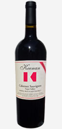 Product Image for 2015 Cabernet Sauvignon, Reserve, Spring Mountain District
