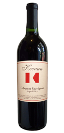 Product Image for 2005 Keenan Cabernet Sauvignon, Napa Valley