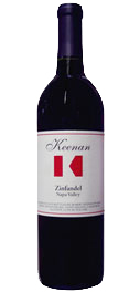 Product Image for 2016 Zinfandel Spring Mountain District
