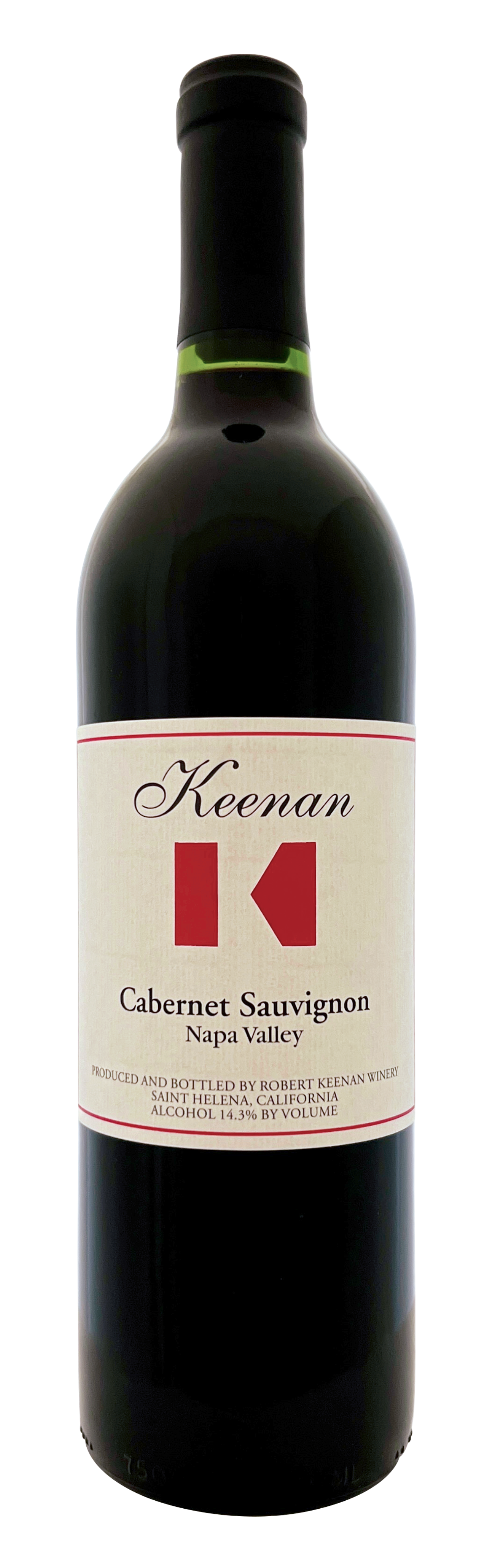 Product Image for 2021 Cabernet Sauvignon Napa Valley