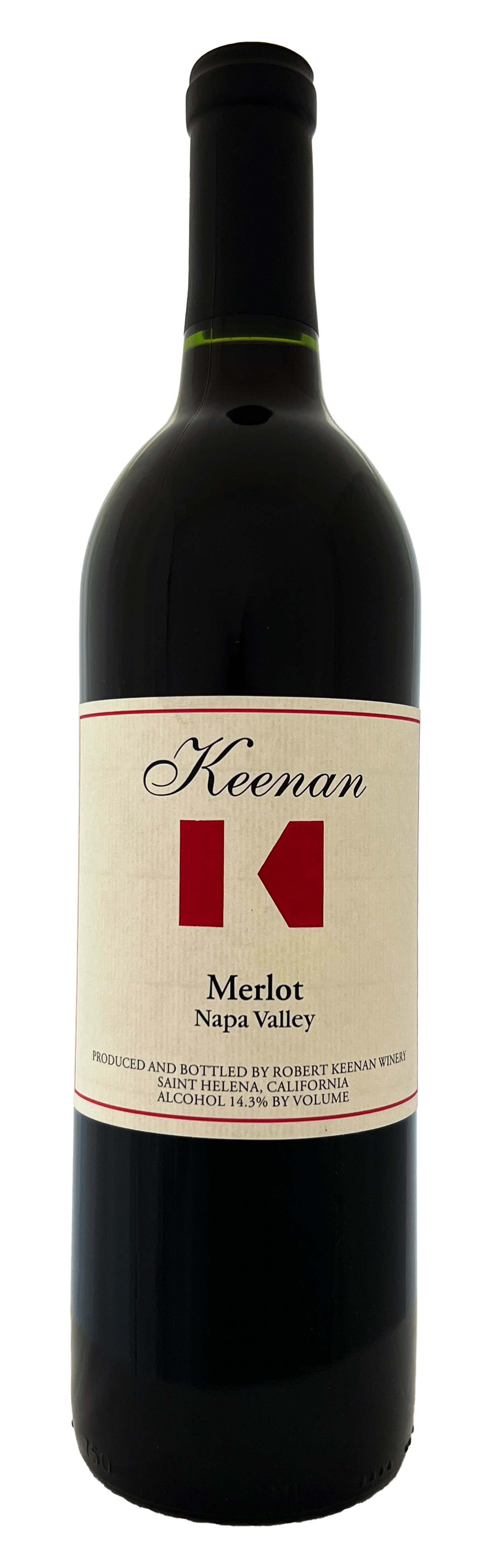 Product Image for 2022 Merlot Napa Valley