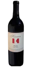 Product Image for 2006 Merlot Napa Valley 