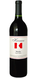 Product Image for 2014 Merlot Napa Valley