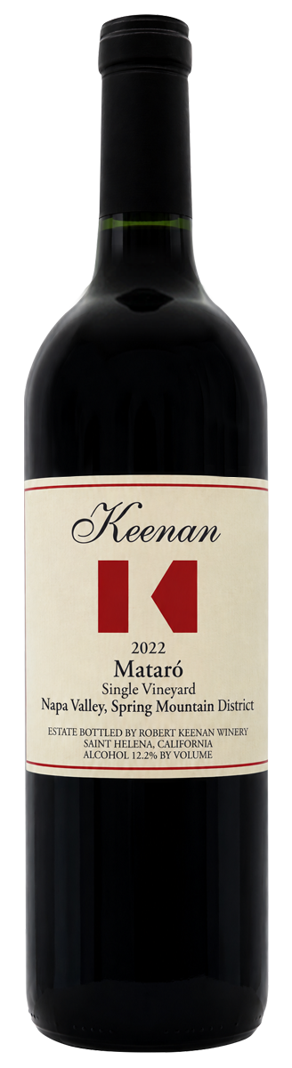 Product Image for 2022 Matar&oacute; Spring Mountain District 